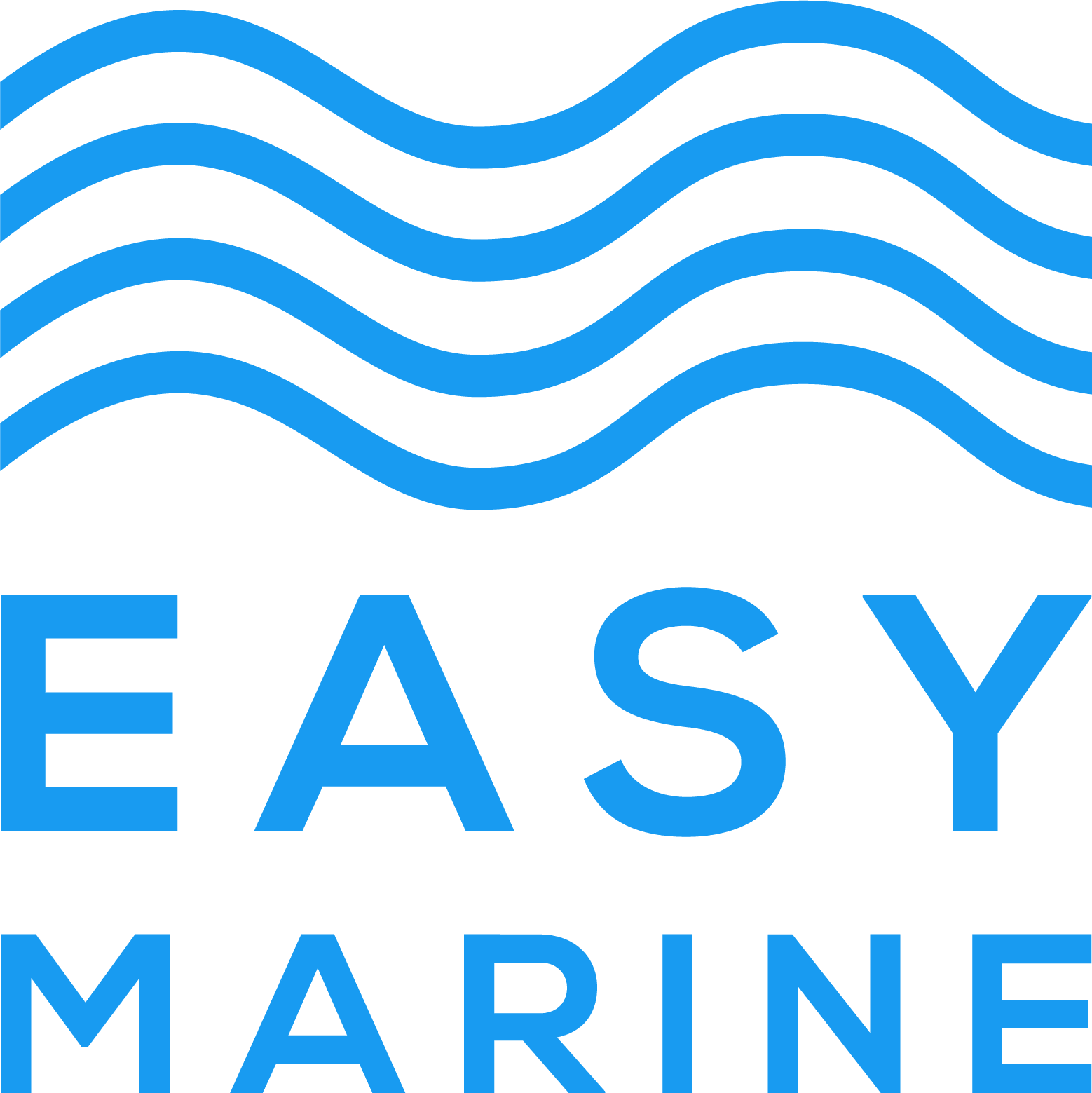 Easy Marine