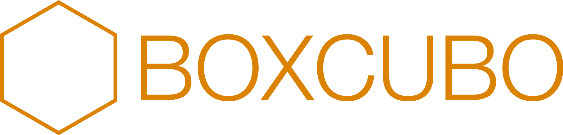 Boxcubo