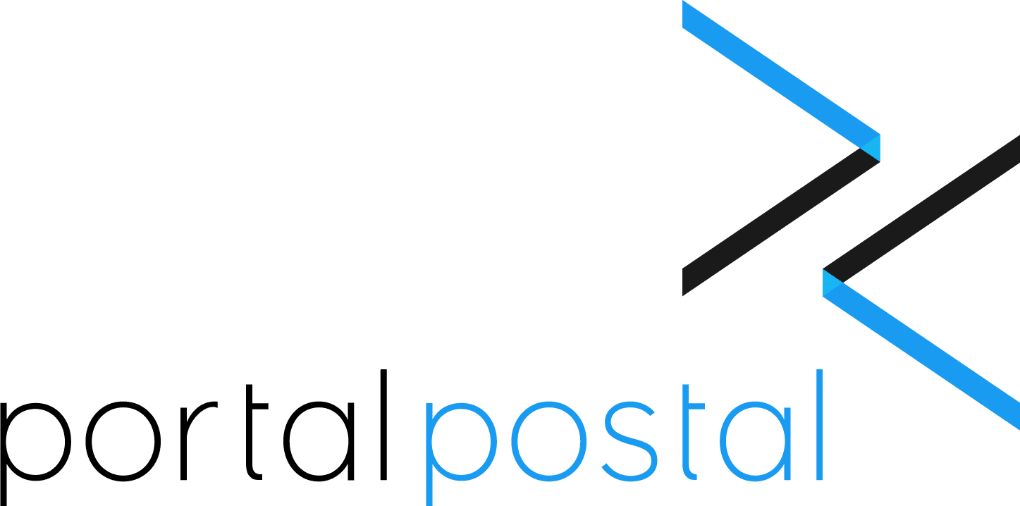 Portal Postal