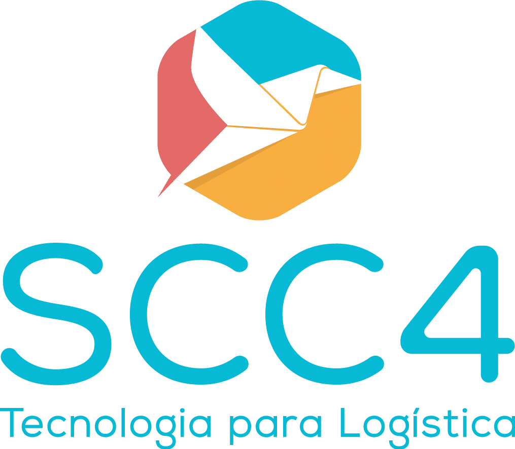 SCC4