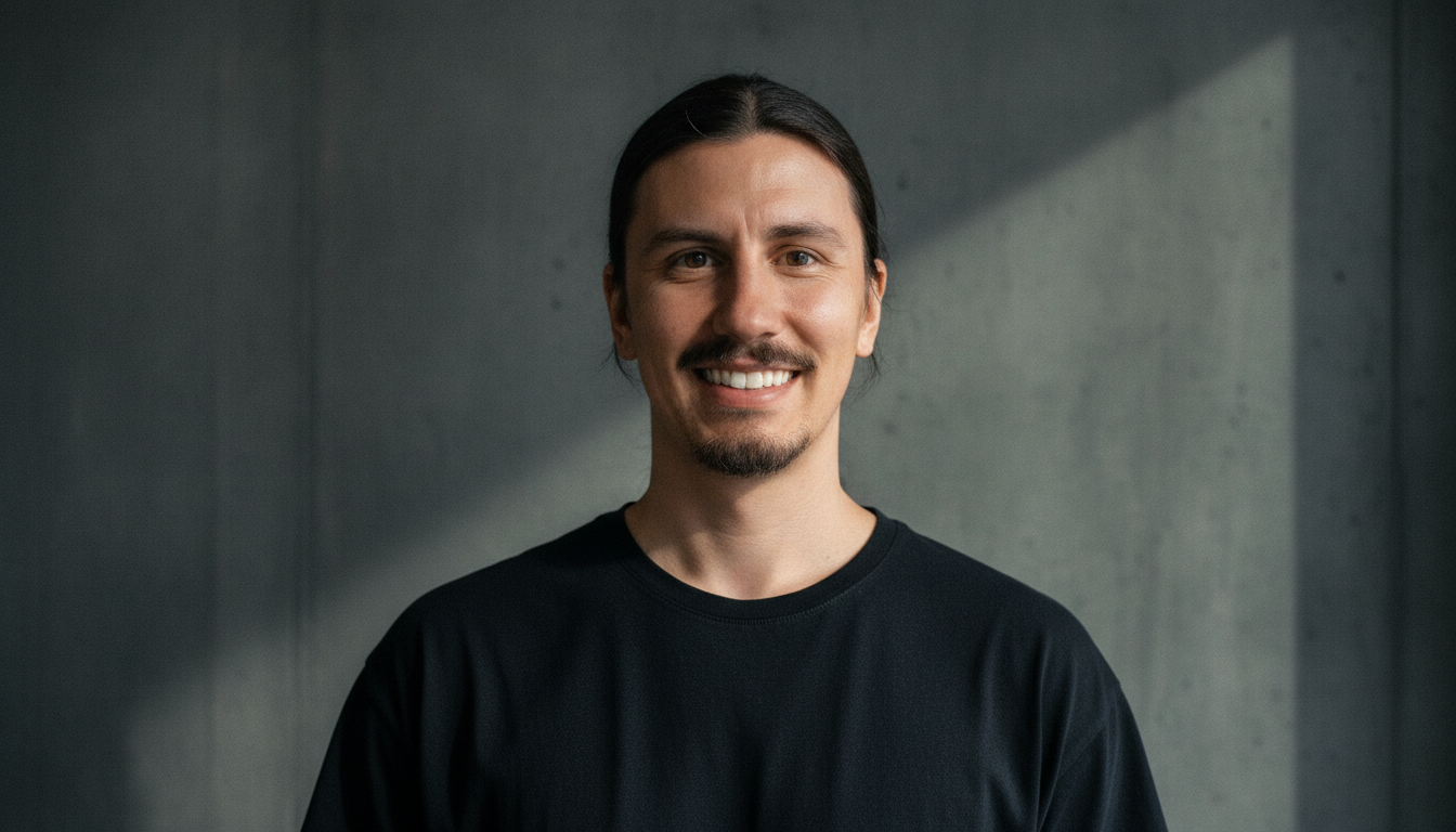 Ricardo Friedemann